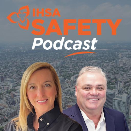 Driven to Learn: The Road to Safer Trucking