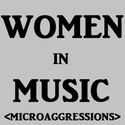 Microaggressions