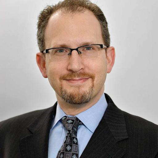 Alcohol & Drug Recovery: Learnings from 40 Years of Care