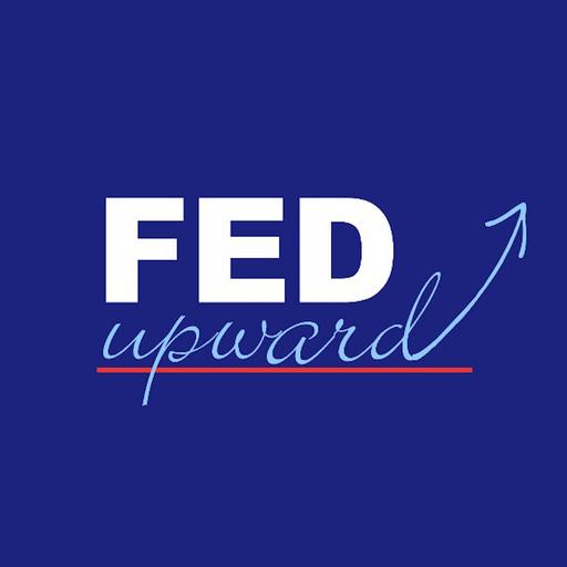 213. Are You Missing Out on Better Federal Benefits? Advice from Tammy Flanagan