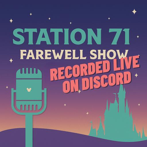 S71 Farewell Show: The Final Hoorah