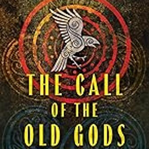 Thelema NOW! Guest: Christopher McIntosh