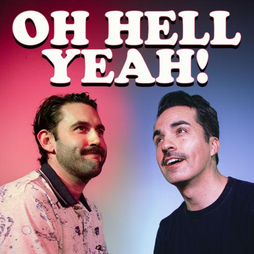 Hunter Biden kinda rips & Tesla diner
