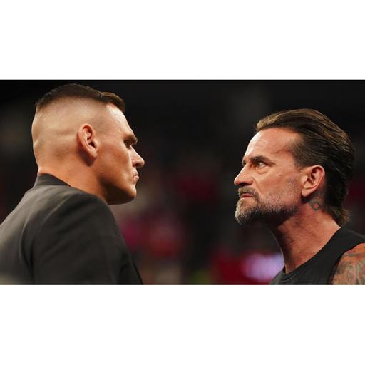 The Hoots Podcast #476 - WWE SummerSlam 2025 Predictions
