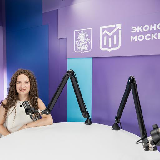 Деньги есть всегда