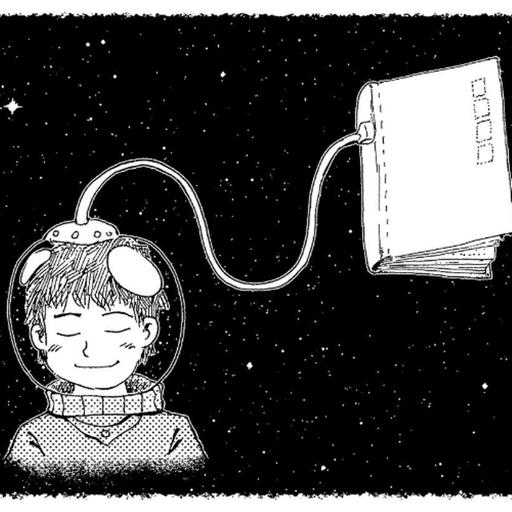 Episode 180—Can Agents Read?