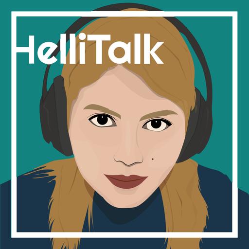 Episode 48: Healthy Way to Argue بحث کردن سالم