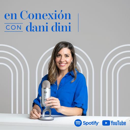 5. Dan Lande: "Para que la creatividad emerja hay que hacerle lugar"