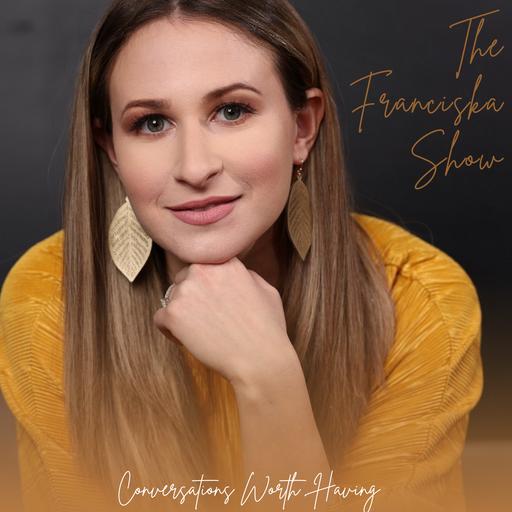 Where Are the Adults? Navigating Youth Mental Health Crises with Leigh Ioffe