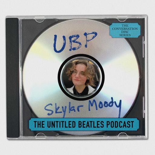 A Beatlefest Preview With Skylar Moody