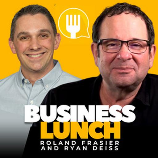 AI, Disruption, Sales, and the Path to Success as a Small Business