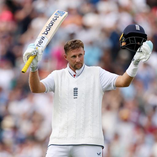 Final day drama & the Big Bash buyout