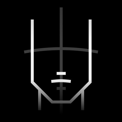 Hiring a Podcast Editor and Naval's Chief of Staff