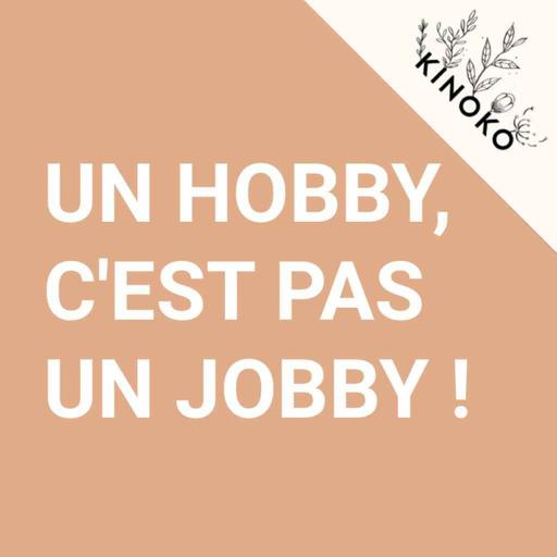 241. Pourquoi ne pas faire de ta passion un business