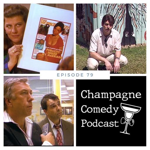 Episode 79 - Frontline - Monday May 19, 1997