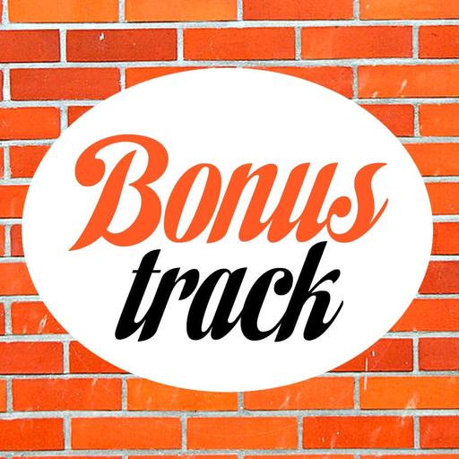 Las bonus tracks de la novena temporada (IV)