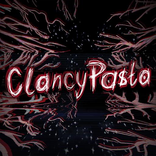 "People Keep Trying TO GET Into MY HOUSE!" by Rough_Arugula_8091 | CLANCYPASTA