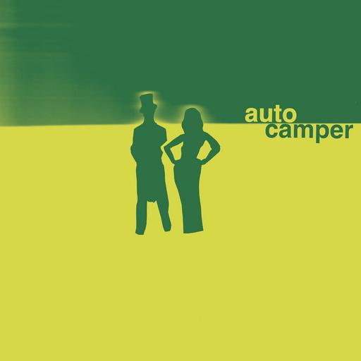 8-3-25 -- Autocamper, Aunt Katrina, Bleary Eyed, and Jawdropped