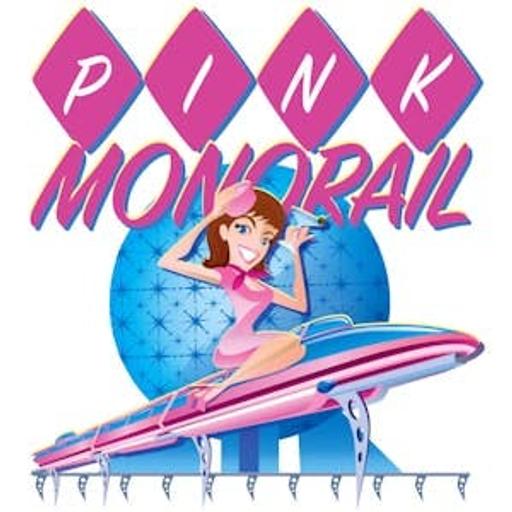 Manufacturing the Magic: Drawing up plans for Disneyland