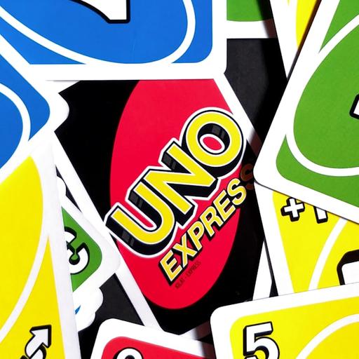 How a Deck of UNO Cards Can FLIP Your Classroom Into Something AWESOME This School Year (Best Episode Replay)