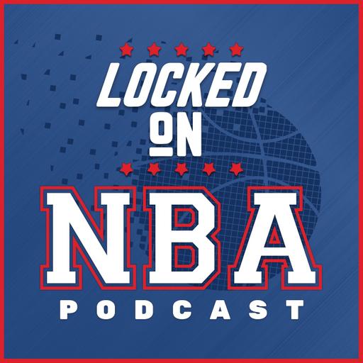Knicks' $150M Gamble on Mikal Bridges | First-Year NBA Coaches Face ULTIMATE TEST