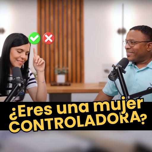 ¿Eres una mujer controladora? Señales, causas y esperanza en Cristo