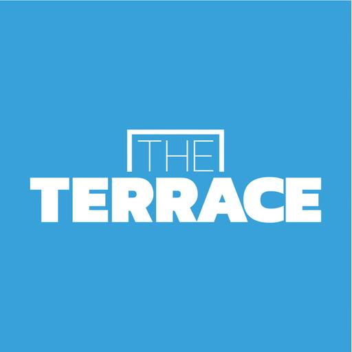 A thorough review of the opening day of the Scottish Premiership season