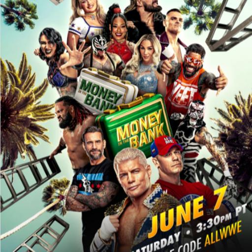MITB 2025 Predictions