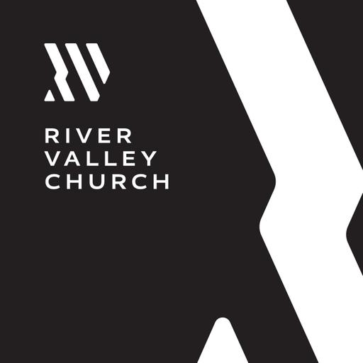 Message | After the Prodigal's Party - Pastor Kirk Graham