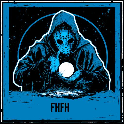 FHFH 562 | Fantasy Divisional Previews | The Metropolitan Part 1 - WSH / CAR / PIT / PHI