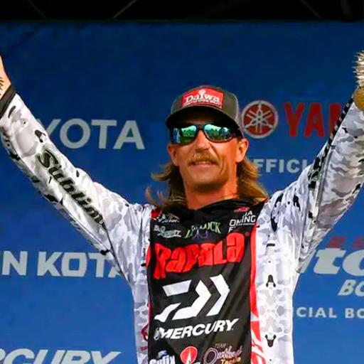 Can Lake St. Claire Be WON without LiveScope?? (Fantasy Fishing Preview)