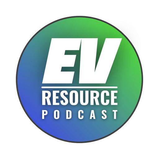 EPA Rollbacks and Tariffs Threaten EV Progress