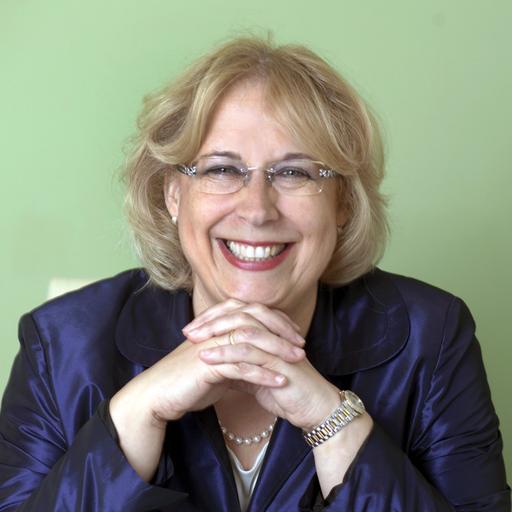 Ingeborg Rauchberger: Schrei Kikeriki, wenn Du ein Ei legst
