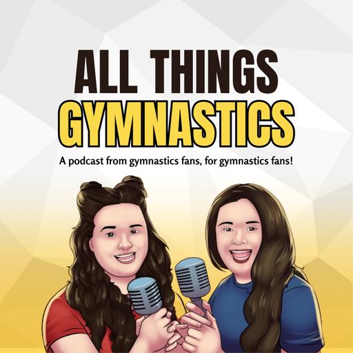 All Things College Recruiting with Houry Gebeshian (Full Out)