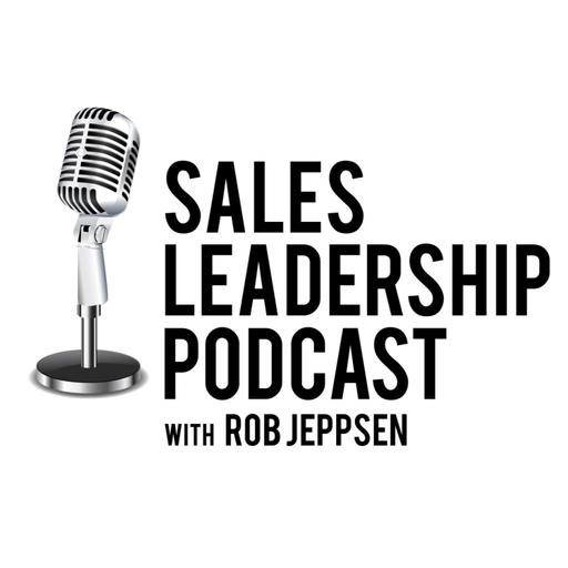 Episode 323: Marcus Chan, Founder of Venli Consulting: EVERYTHING is About Growth