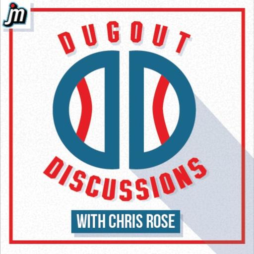 Clayton Kershaw Drops In On Our Talk With Tyler Glasnow