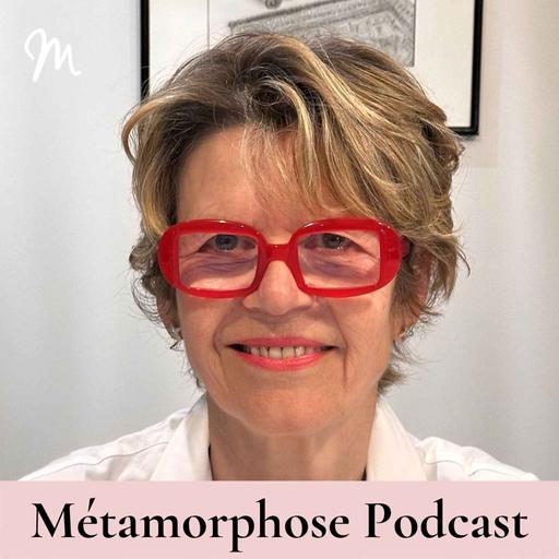 L’amour : une affaire de cœur et/ou de cerveau avec la neurobiologiste Lucy Vincent #614