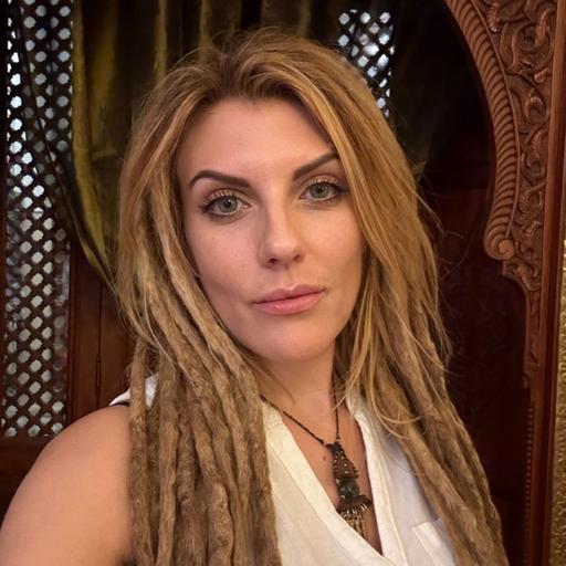 Julie Dratwiak, une poétesse inspirée