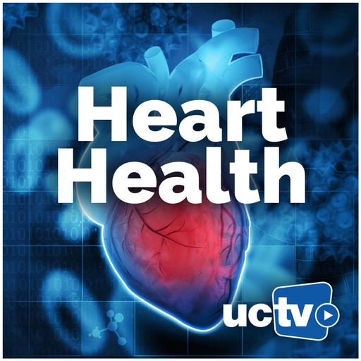 Managing Lipid Disorders Like High Cholesterol