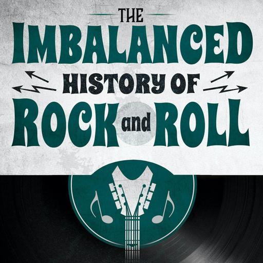 5 Favorites: Rock Movies!
