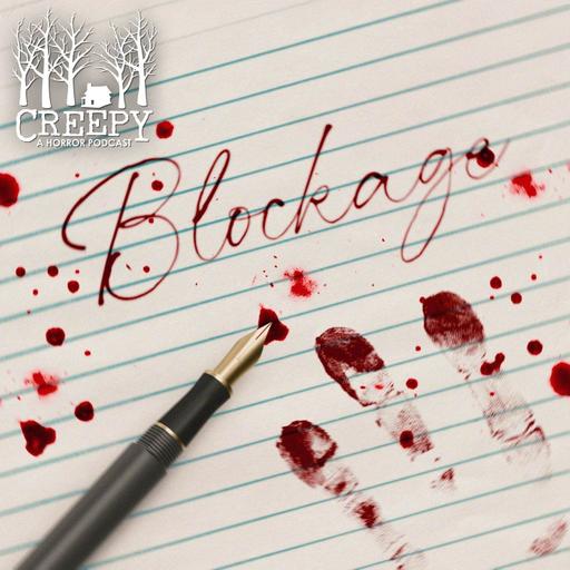 Blockage