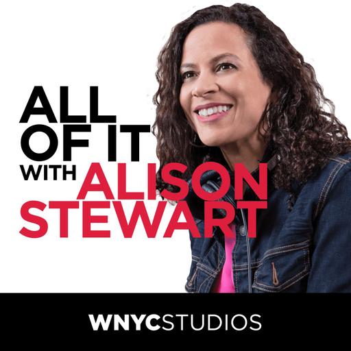 The Politics of Hysterectomy