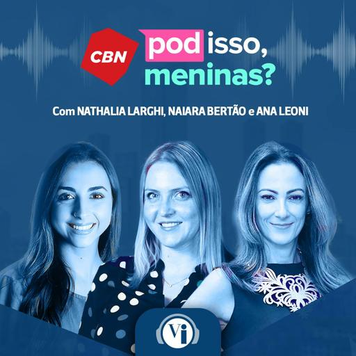 Cerca de 55% dos brasileiros admitem não ter educação financeira