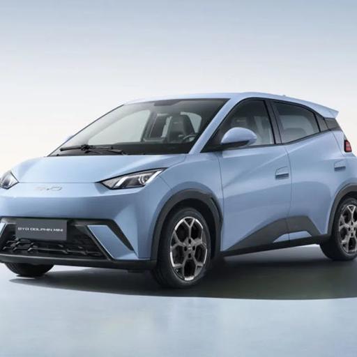 Mesmo com IPI zero, alta nas vendas de carros chineses é três vezes maior que modelos populares