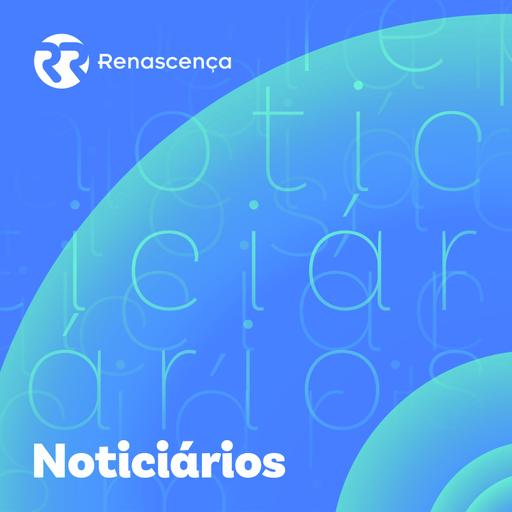 Noticiário das 20h