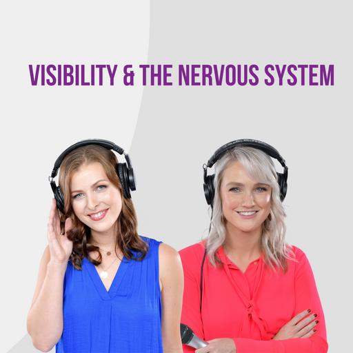 Visibility & The Nervous System
