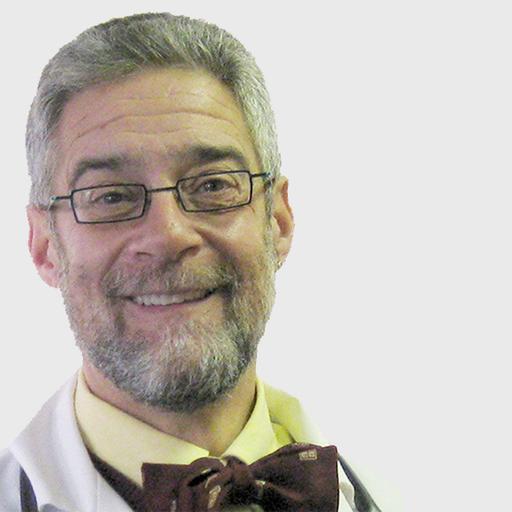 Dr. Mitch: Multiple sclerosis may begin far earlier than previously thought