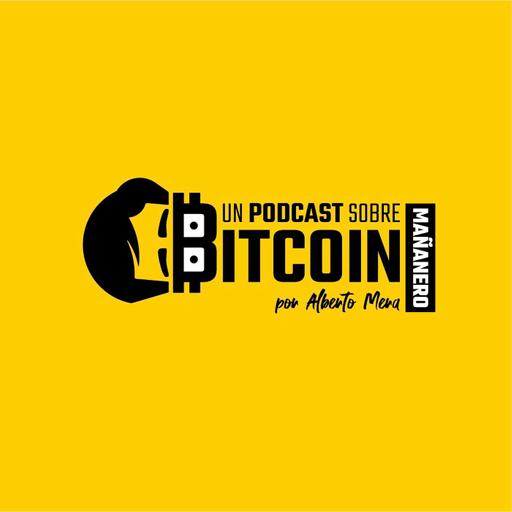 El precio de bitcoin que rompería la máquina perfecta de Saylor