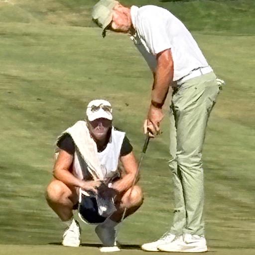 Ep 1089: Julian Suri Wins Utah Championship, Preston Summerhays T7