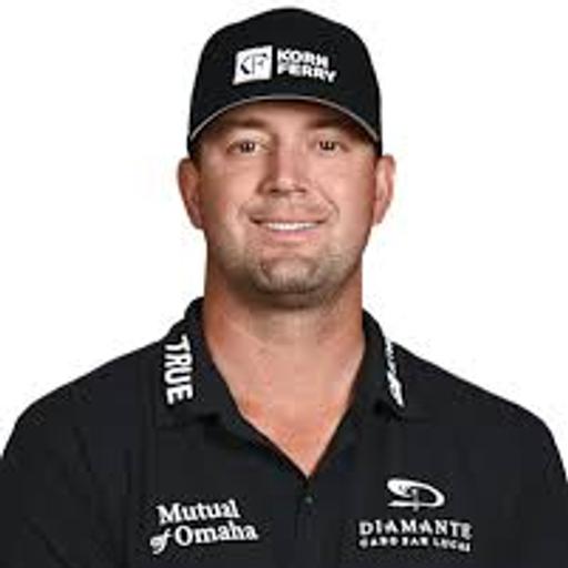Ep 1088: Montgomery, Shelton Share Lead, Summerhays T8 at OGCC